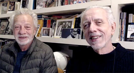 JavierMariscalAndFernandoTrueba 460