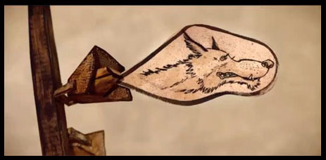 INTERVIEW With "Humo" Director Rita Basulto 15 Humo4 460