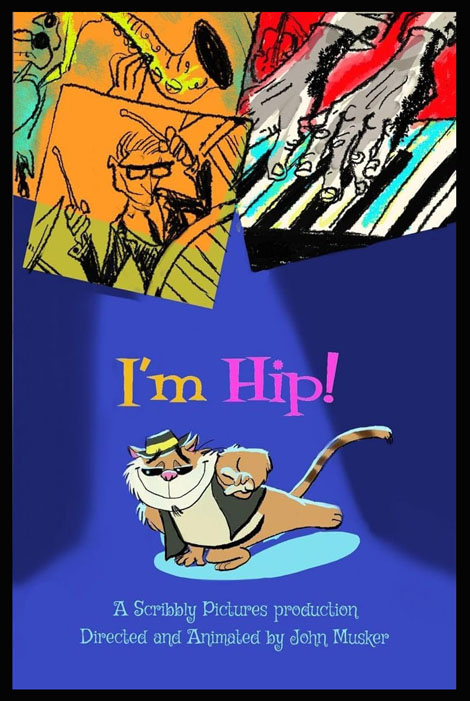 Im Hip poster470