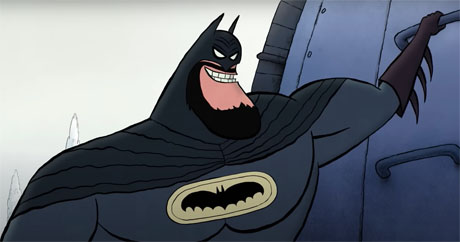 MerryLittleBatman2 460