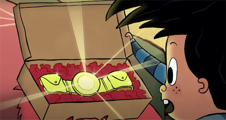 MerryLittleBatman3 460