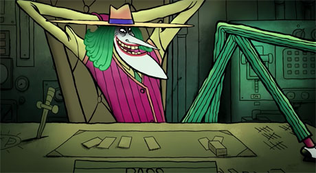 MerryLittleBatman4 460