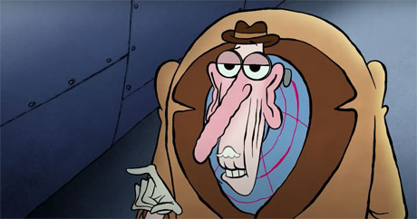 MerryLittleBatman5 460