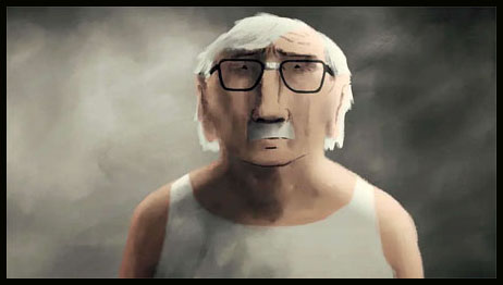 INTERVIEW: Get A Good Sense Of “Ninety-Five Senses”