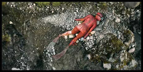 INTERVIEW: Dive In For “Wild Summon”