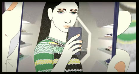 INTERVIEW: All About Intriguing “A Kind Of Testament”