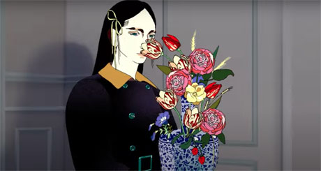 AKindOfTestament2 460