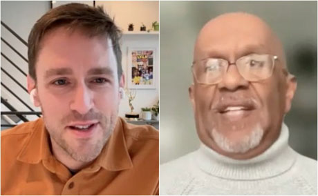 DaveAndFracaswell 460