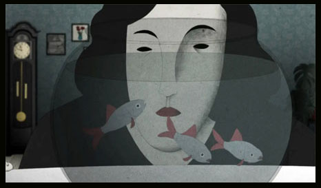 INTERVIEW: What To Know About Estonia’s “Eeva”