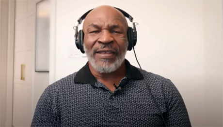 INTERVIEW: "In The Know" Is Two Programs In One 11 InTheKnow3 460