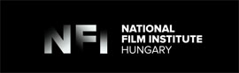 NFI Hungry Logo 1