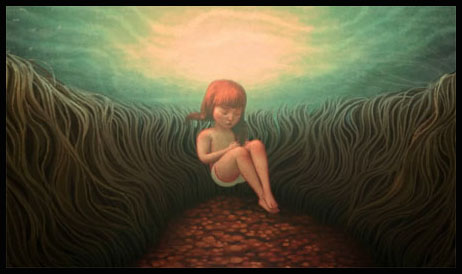 INTERVIEW: The Challenges Of Challenging “Pachyderme”