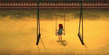 INTERVIEW: The Challenges Of Challenging "Pachyderme" 15 Pachyderme460