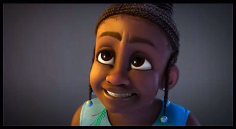 INTERVIEW: “IWÁJÚ” Makers On New Disney And Kugali Series