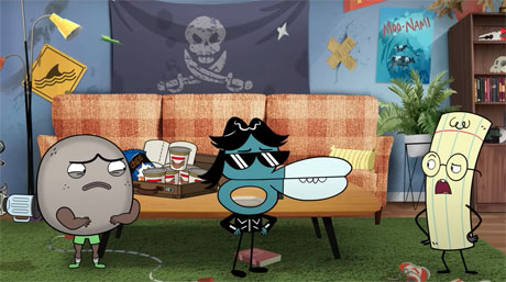 RockPaperScissors2 460