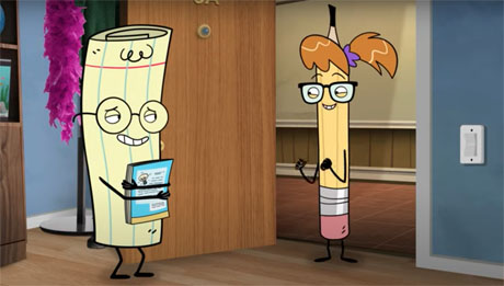 RockPaperScissors3 460