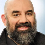 Dragon Jason Simpson 460