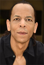 Eric Todd Dellums 150