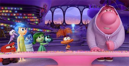 inside out2