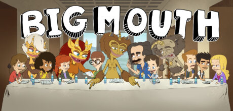 BM800 LAST SUPPER V04 AB scaled e1713826865161