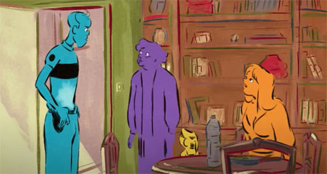 ChickenForLinda2 460