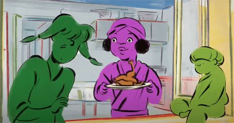 ChickenForLinda3 460