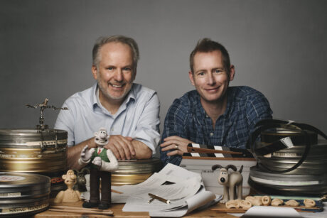 Nick and Merlin 1 1 scaled e1713825482708