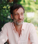 Sebastien Laudenbach 150