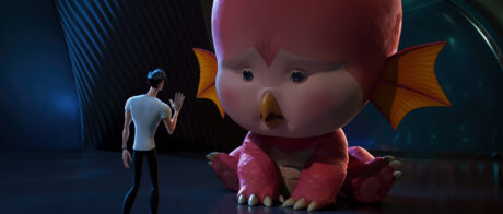 UMJ 00 01 02 00 scaled e1713826407383