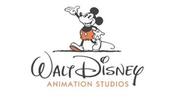 Walt Disney Animation, Pixar, Disney Branded Television and 20th Century Fox Have Their 2024 Annecy Lineup