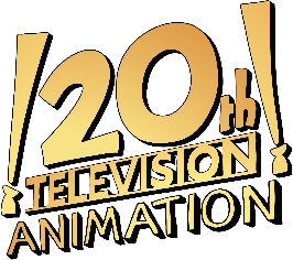 Walt Disney Animation, Pixar, Disney Branded Television and 20th Century Fox Have Their 2024 Annecy Lineup 20 image004