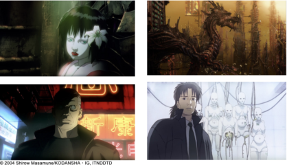 unnamed e1713572732312