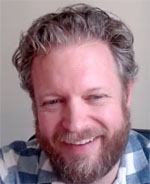 Aaron Hammersley 460