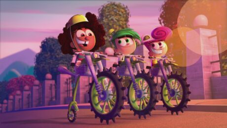 BikesP71WUVUP e1717084257157