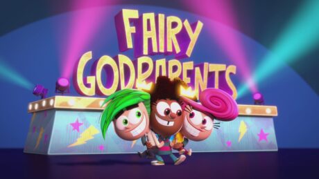 Cosmo Wanda and Hazel6FPN4GUD e1717084227803