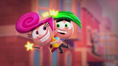Cosmo and Wanda HuggingACDKP95M e1717084194188