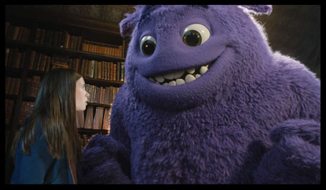 INTERVIEW: “IF” Makes Imagination A Reality