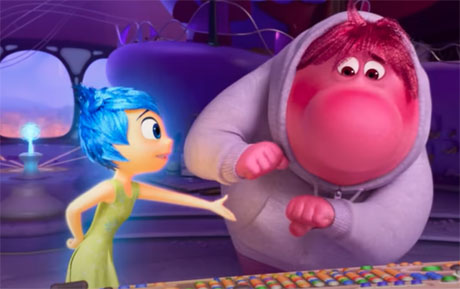 InsideOut2JoyEmbarassment 460