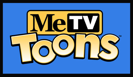 Warner Bros. Discovery and Weigel Broadcasting to Launch “MeTV TOONS”