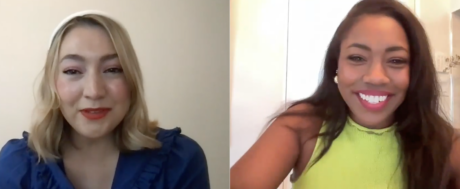 Untitled design 1 e1717084896570