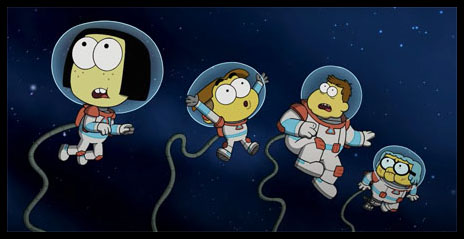 BigCityGreensMovie1 460