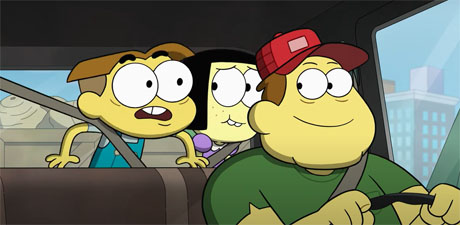 BigCityGreensMovie2 460