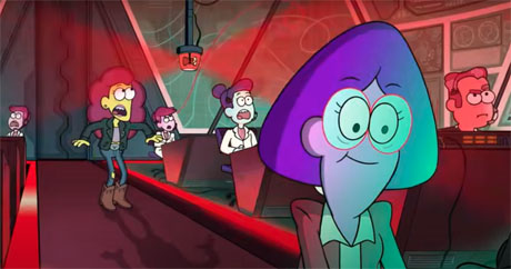 BigCityGreensMovie3 460