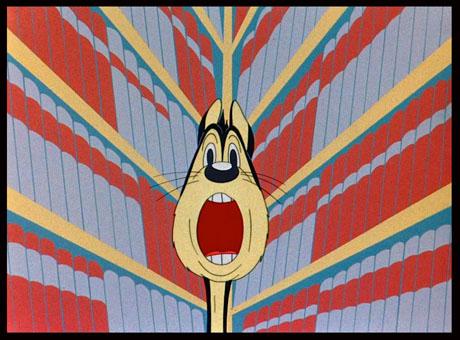 Asifa-Hollywood’s Animation Educator’s Forum Debuts “Animation Book Database”