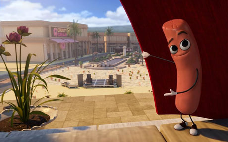 Sausage Party Foodopolis4