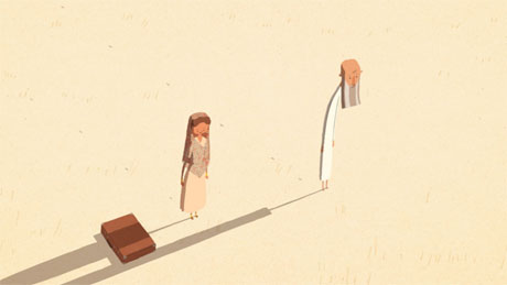 TribecaInTheShadowOfTheCypress 460