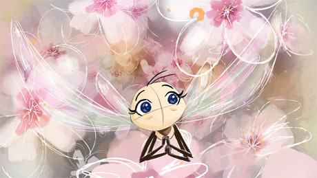 TribecaTheMayfly 460