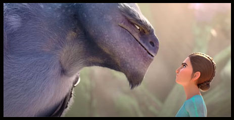 INTERVIEW: The Wonder Of “WondLa”