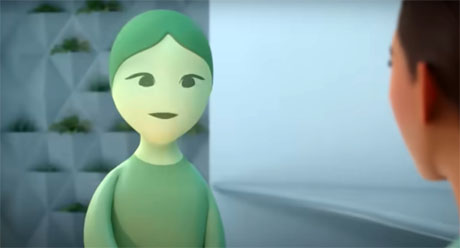 INTERVIEW: The Wonder Of "WondLa" 15 WondLa3 460