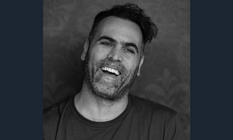 Aubry Mintz Elected New Executive Director For ASIFA-Hollywood